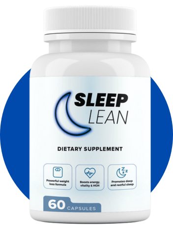 sleep lean Official 6 sleep lean buy