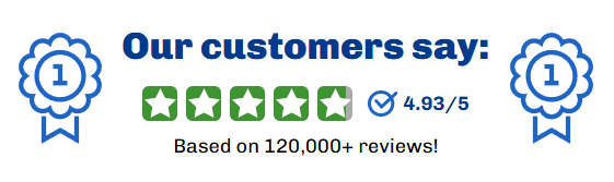 sleep lean Official 10 sleep lean customer reviews